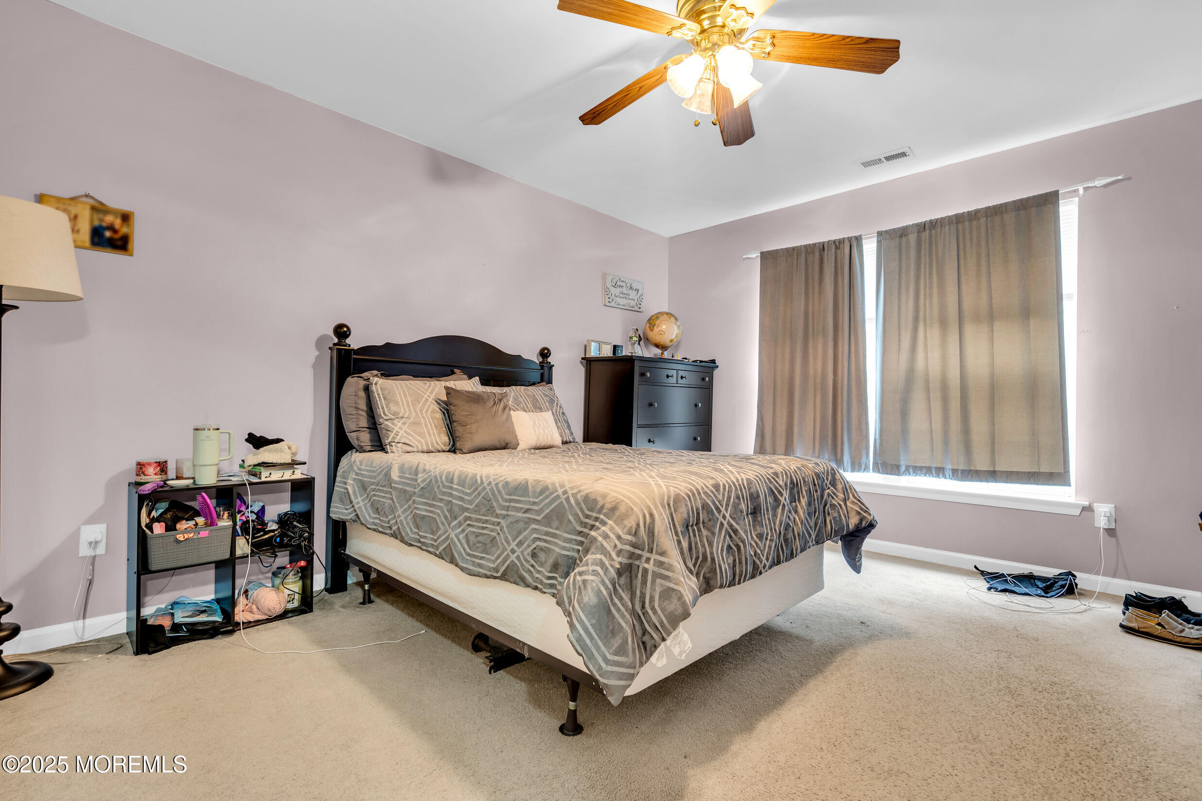 46 Timberline Road Bayville, NJ 08721 - Photo 33 of 50 5 (27)
