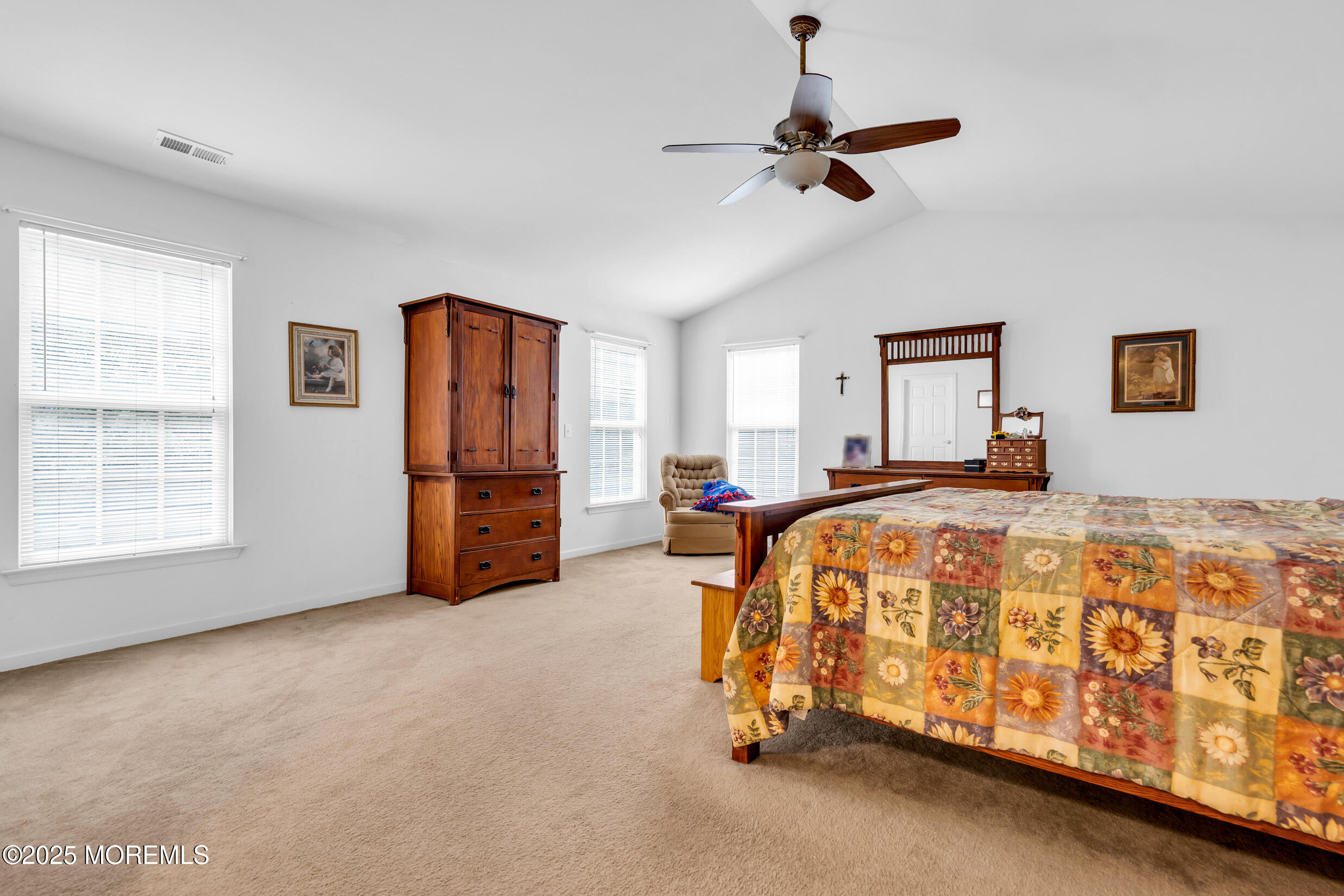 46 Timberline Road Bayville, NJ 08721 - Photo 39 of 50 5 (33)