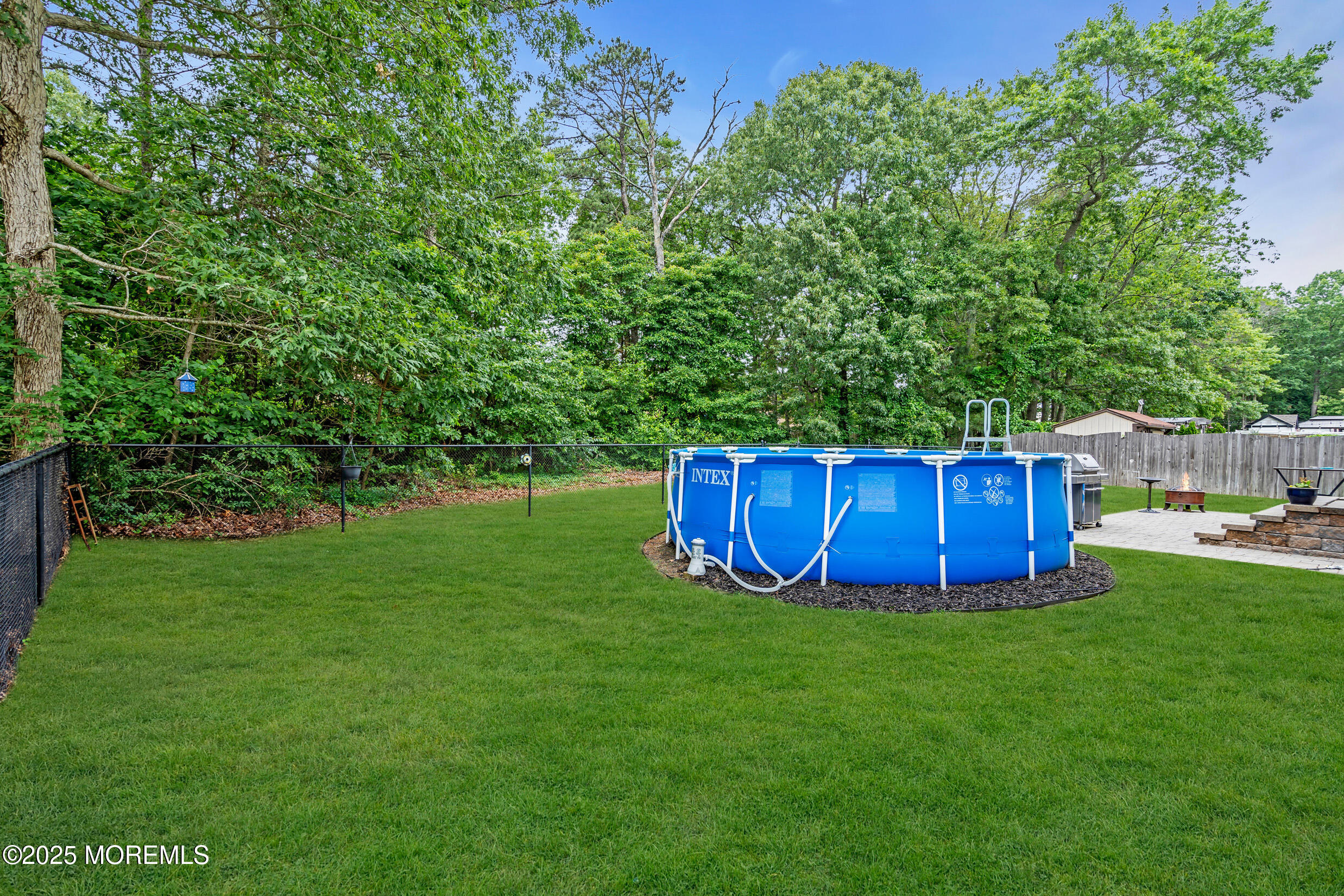 46 Timberline Road Bayville, NJ 08721 - Photo 44 of 50 10 (3)