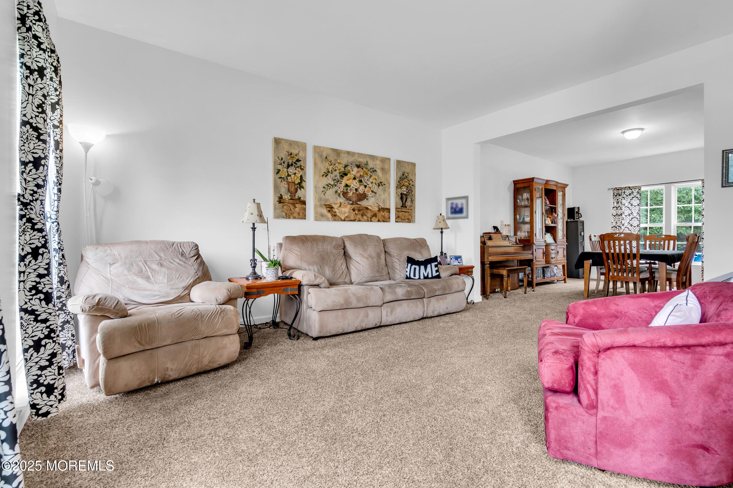 46 Timberline Road Bayville, NJ 08721 - Photo 10 of 50 5 (4)