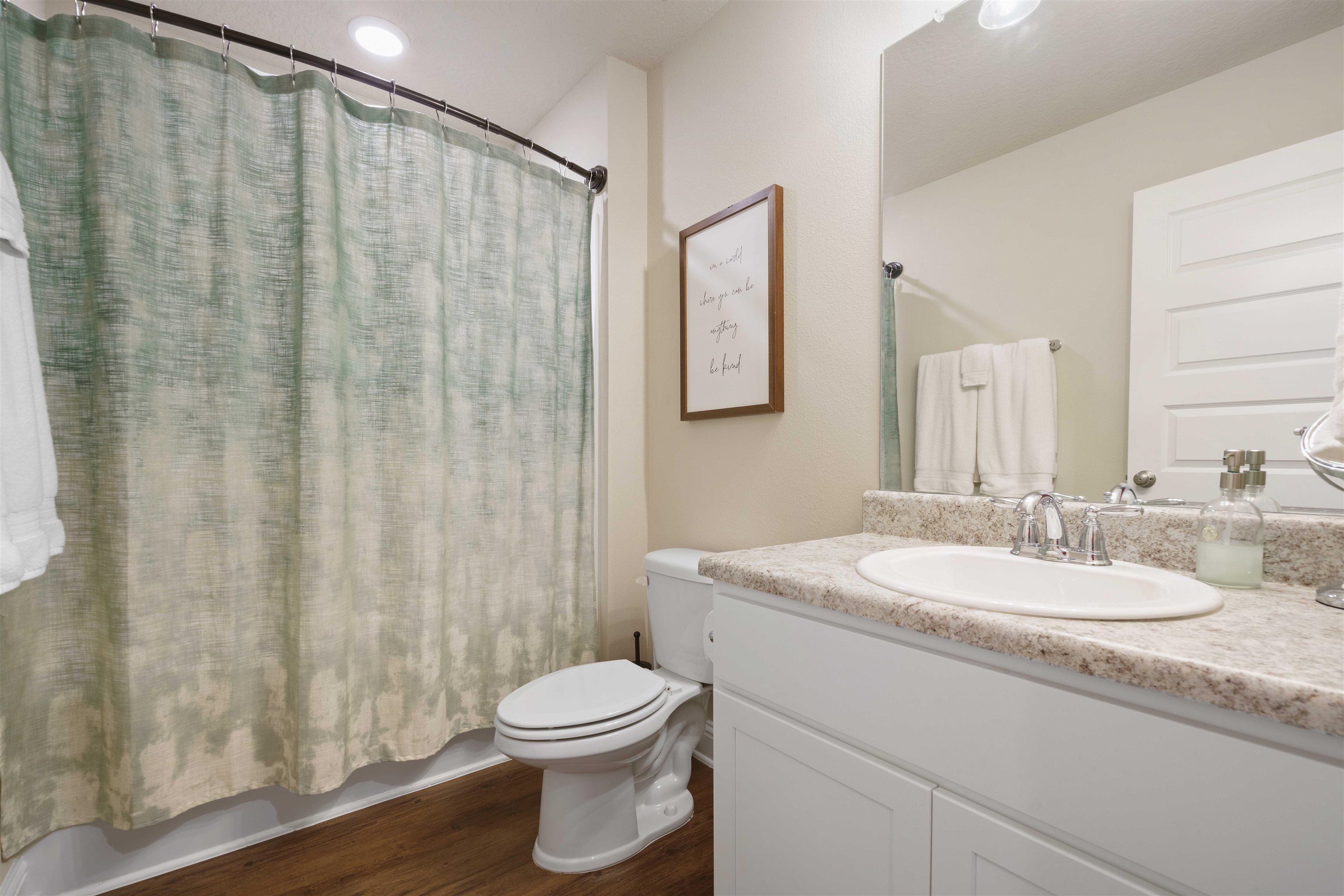 13511 Charmont Way Loxley, AL 36551 - Photo 20 of 32