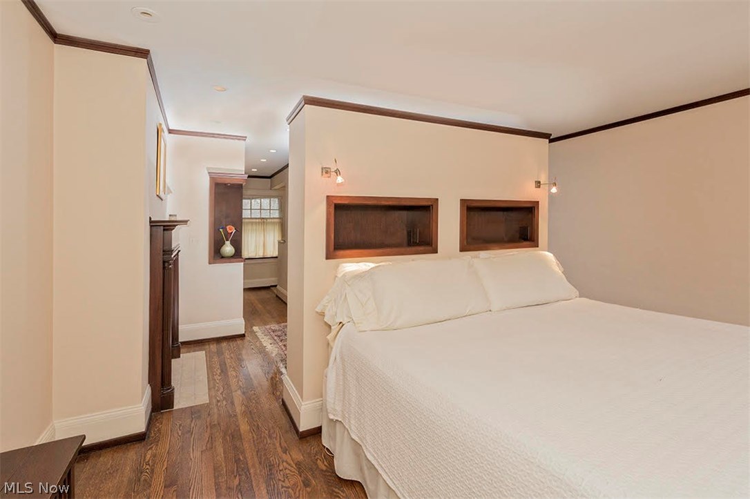 2440 Coventry Road Cleveland Heights, OH 44106 - Photo 17 of 35