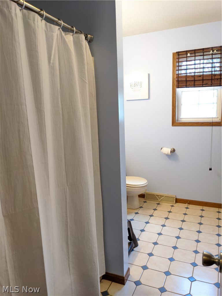 1256 Shields Road Youngstown, OH 44511 - Photo 23 of 35 Gallery Image 23