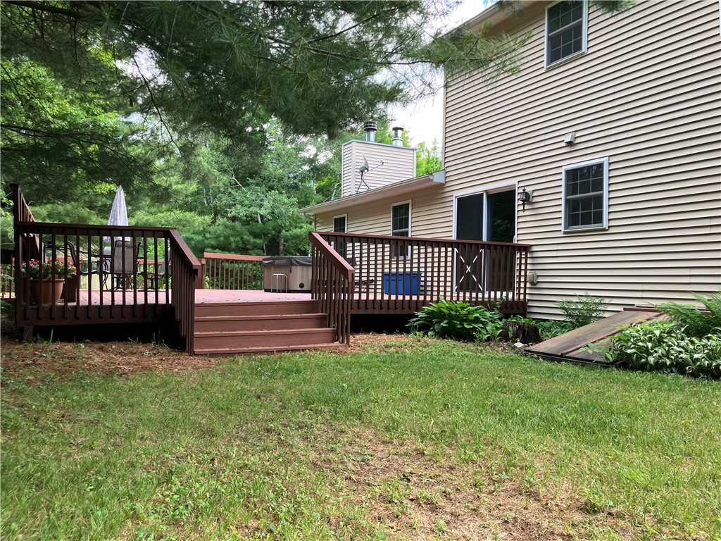 427 Rorick Hollow Road Erin, NY 14861 - Photo 12 of 47