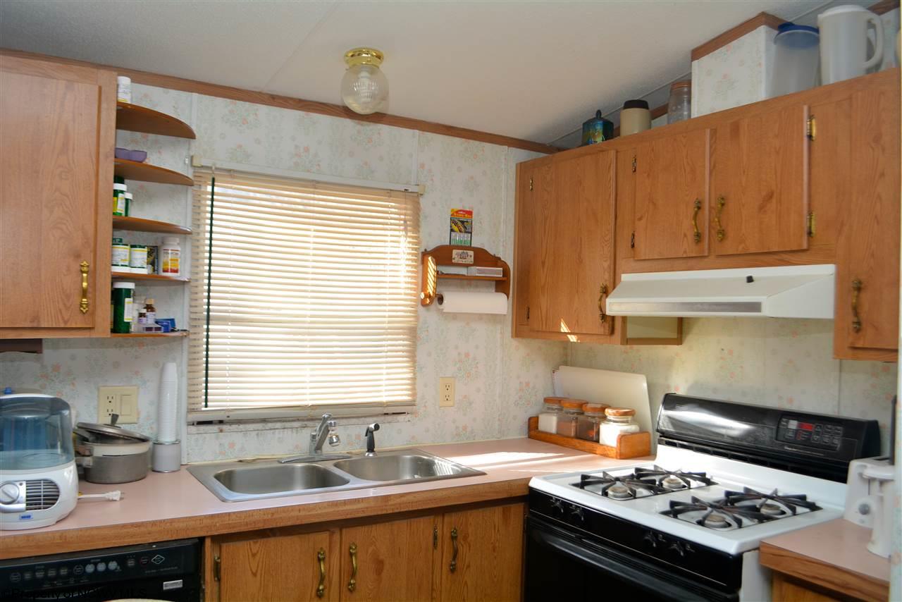 2301 Red Rock Road Rowlesburg, WV 26425 - Photo 11 of 20 Gallery Image 11