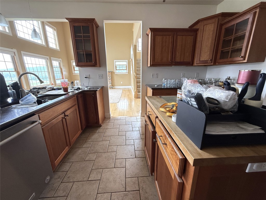 170 McAllister Road Windsor, NY 13865 - Photo 11 of 49