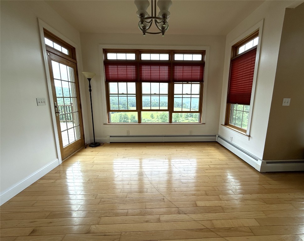 170 McAllister Road Windsor, NY 13865 - Photo 12 of 49