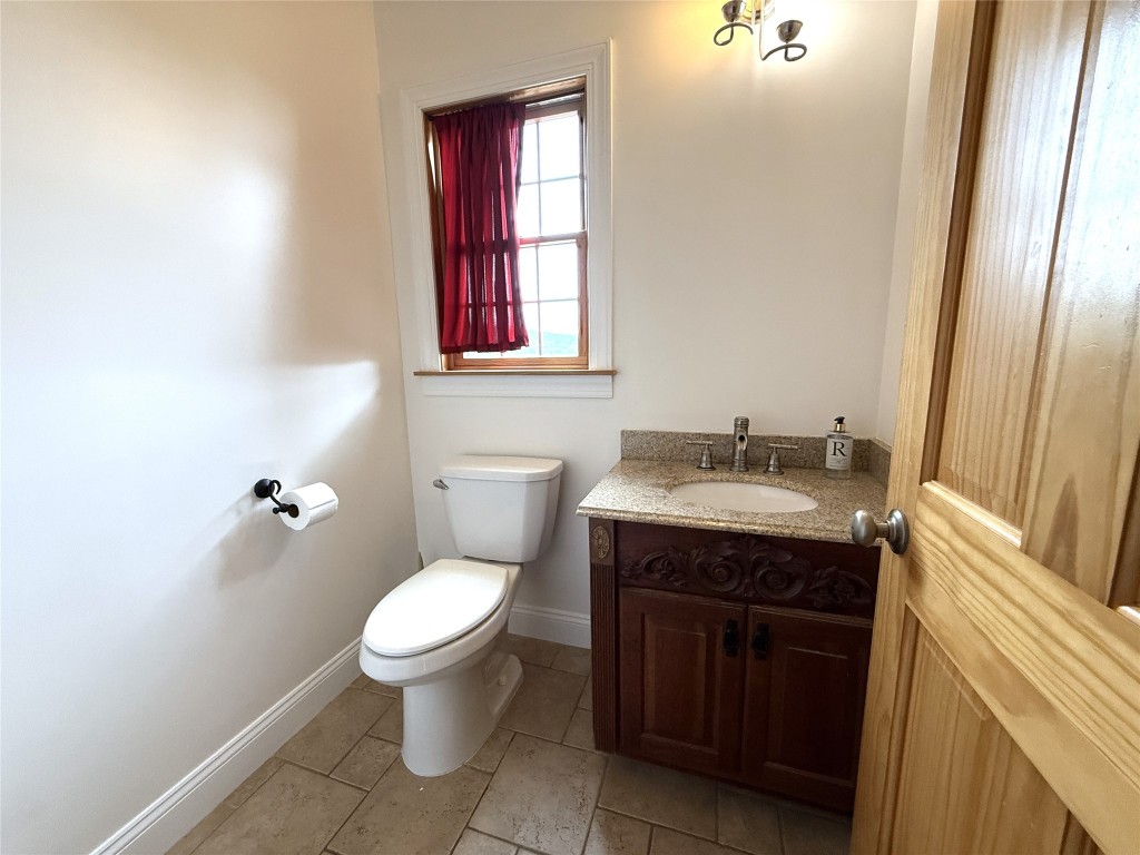 170 McAllister Road Windsor, NY 13865 - Photo 13 of 49