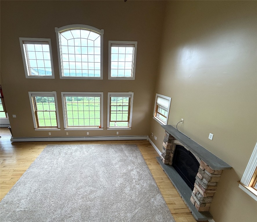 170 McAllister Road Windsor, NY 13865 - Photo 14 of 49