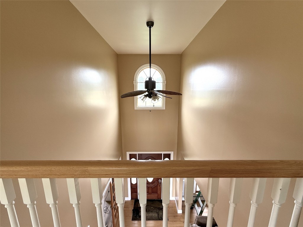 170 McAllister Road Windsor, NY 13865 - Photo 15 of 49