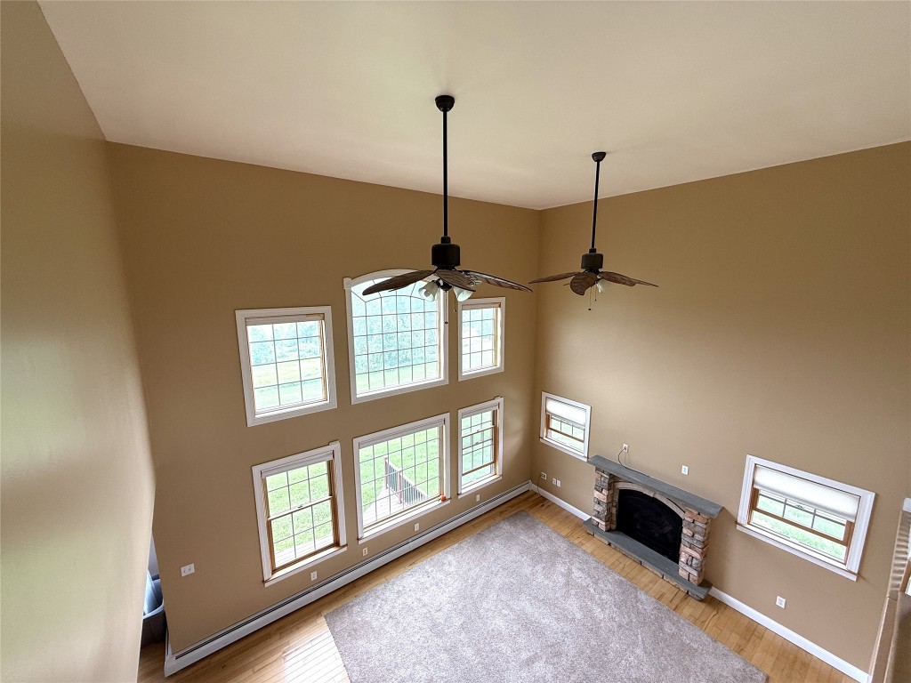 170 McAllister Road Windsor, NY 13865 - Photo 16 of 49