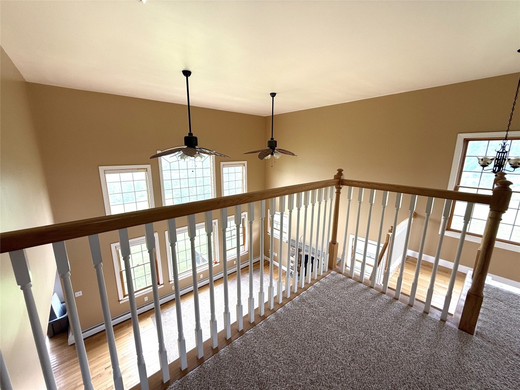 170 McAllister Road Windsor, NY 13865 - Photo 17 of 49