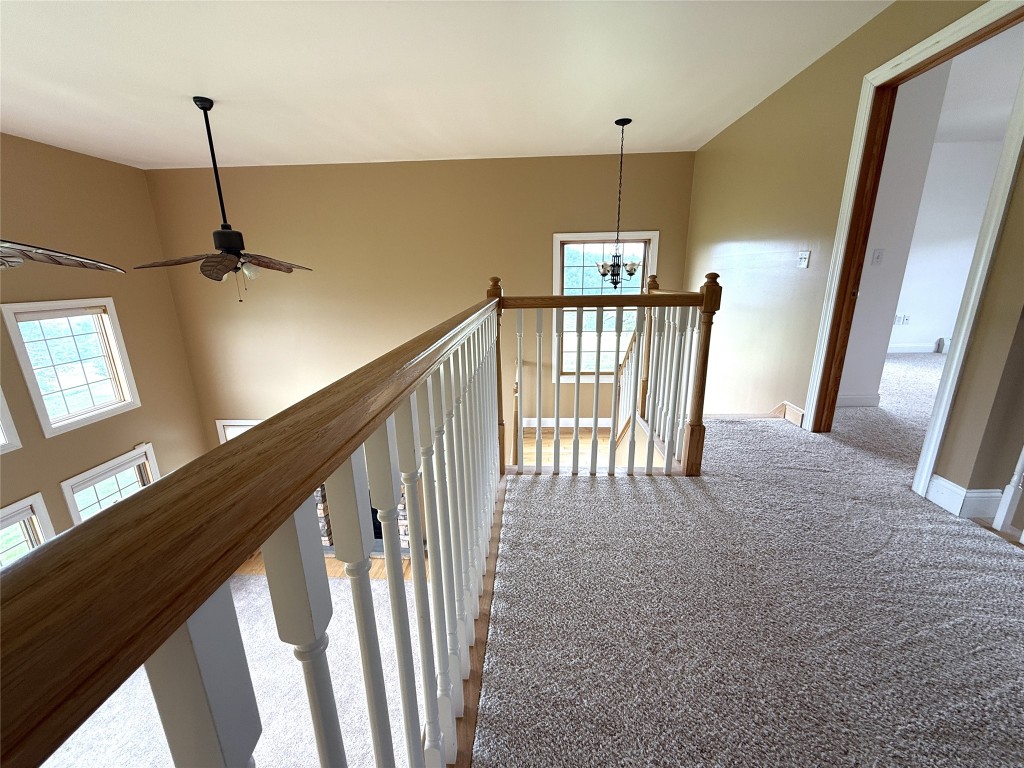 170 McAllister Road Windsor, NY 13865 - Photo 18 of 49