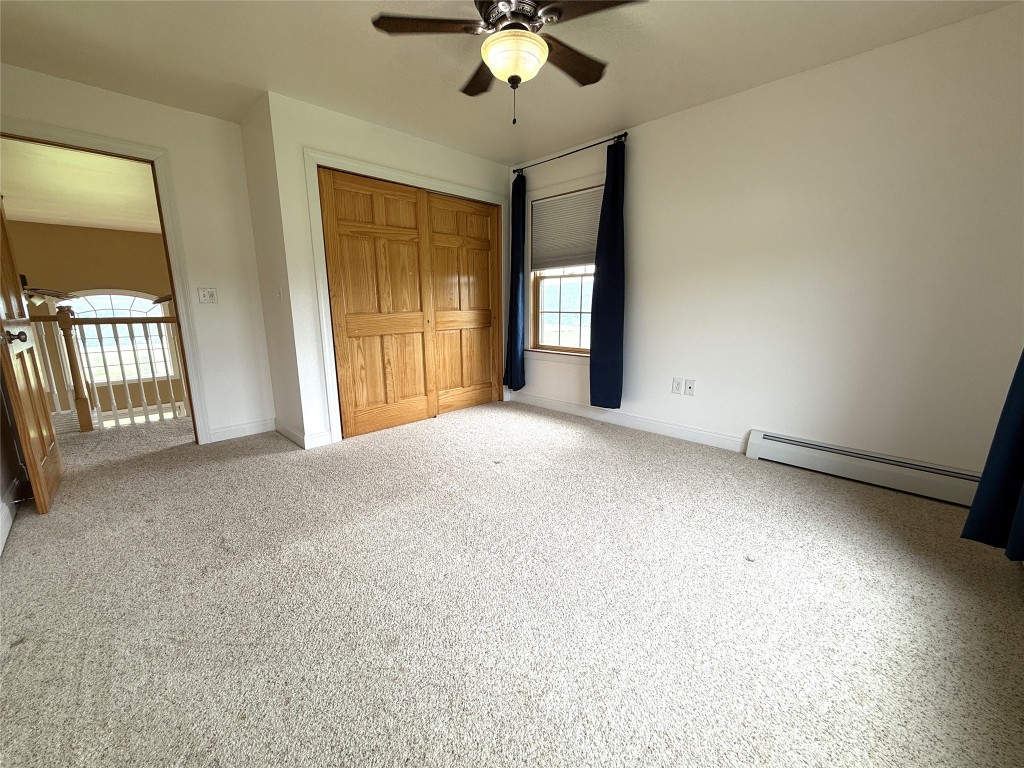 170 McAllister Road Windsor, NY 13865 - Photo 19 of 49