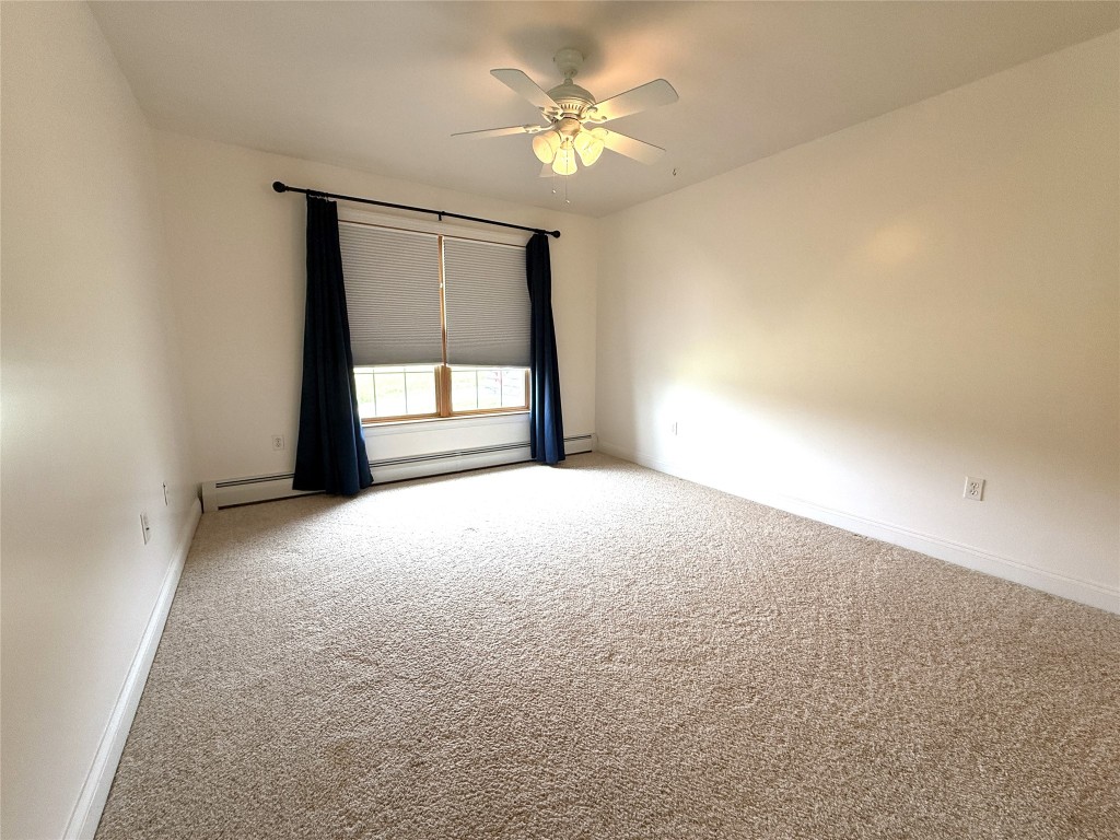 170 McAllister Road Windsor, NY 13865 - Photo 20 of 49