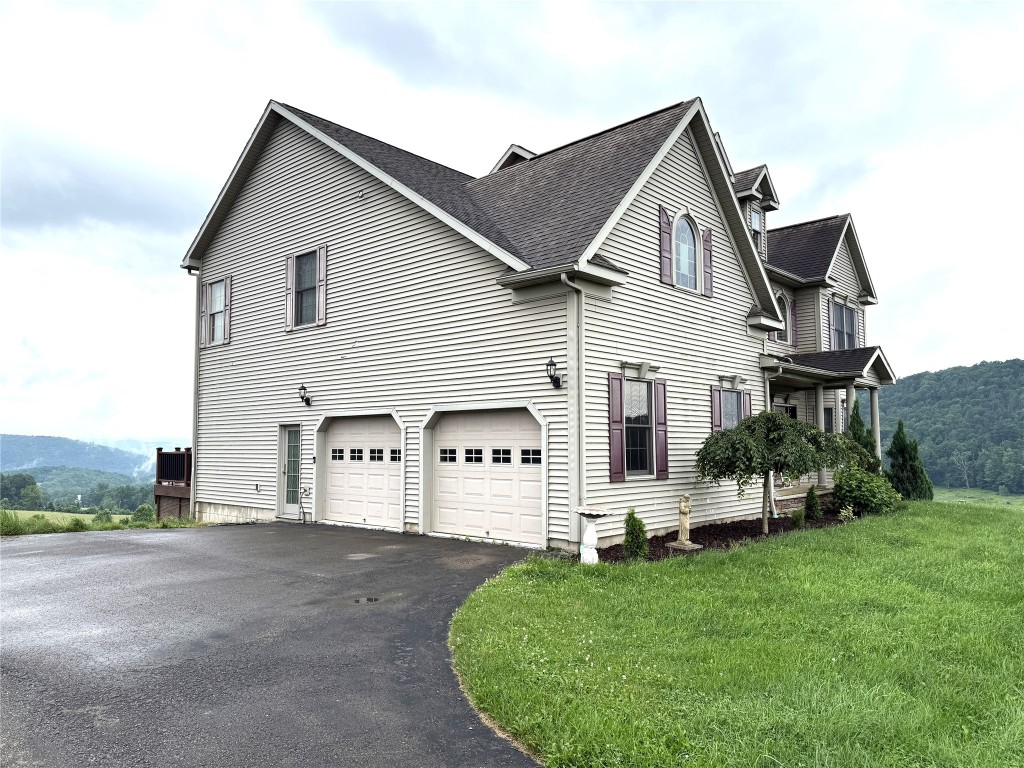 170 McAllister Road Windsor, NY 13865 - Photo 2 of 49