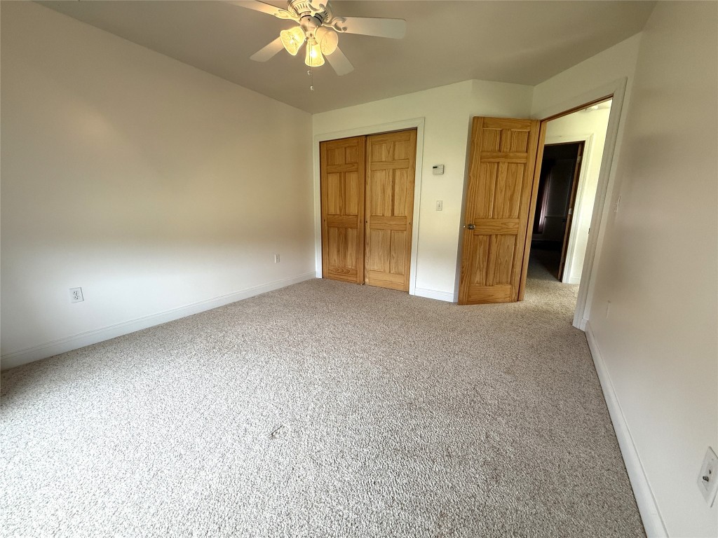 170 McAllister Road Windsor, NY 13865 - Photo 21 of 49