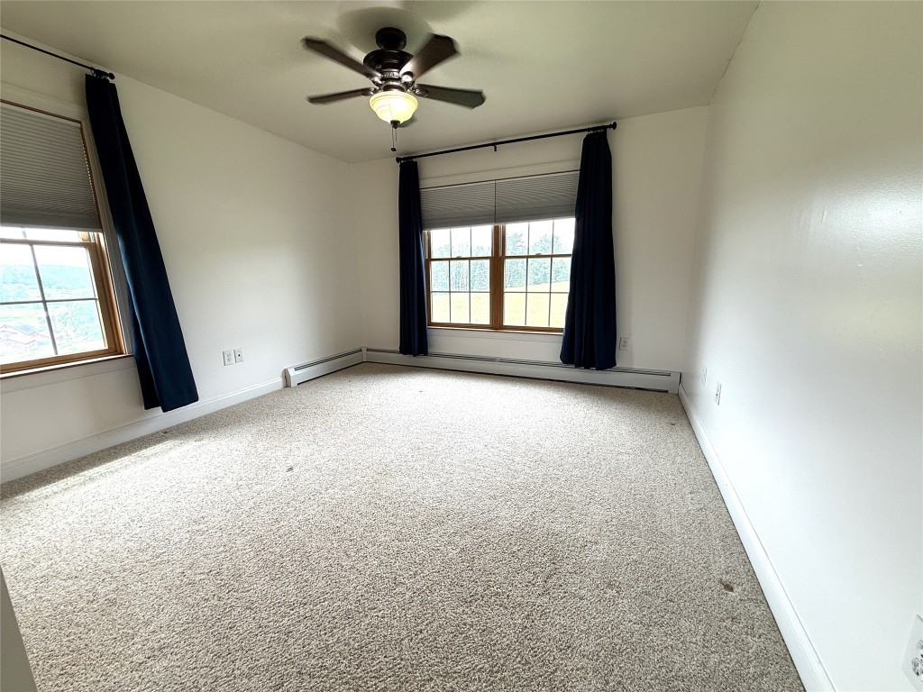 170 McAllister Road Windsor, NY 13865 - Photo 22 of 49