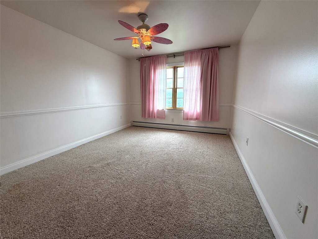 170 McAllister Road Windsor, NY 13865 - Photo 23 of 49