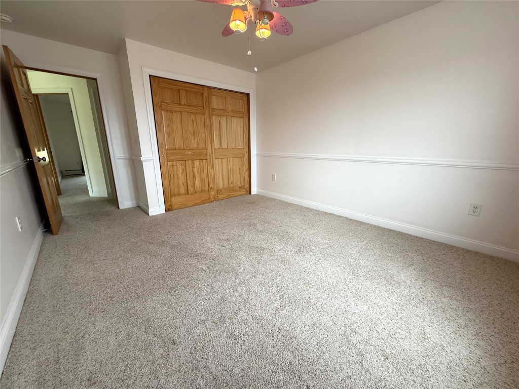 170 McAllister Road Windsor, NY 13865 - Photo 24 of 49