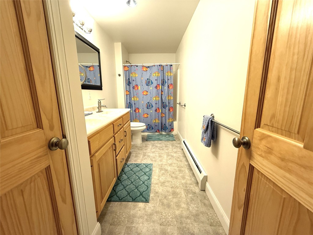 170 McAllister Road Windsor, NY 13865 - Photo 25 of 49