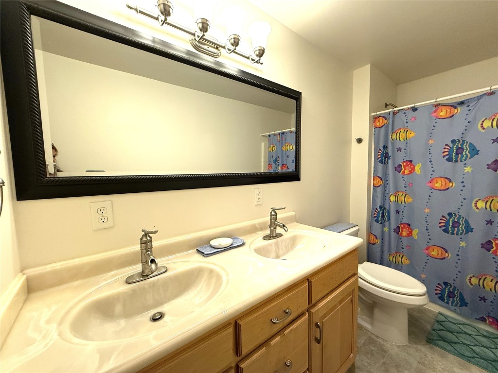 170 McAllister Road Windsor, NY 13865 - Photo 26 of 49