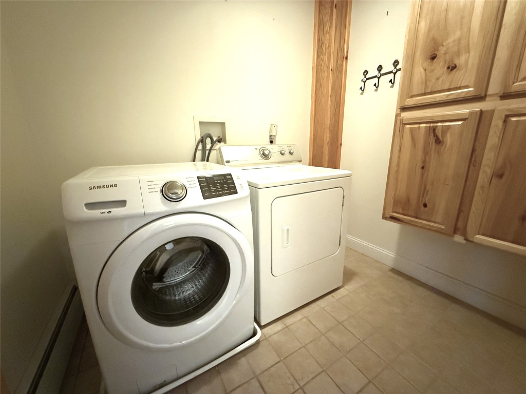 170 McAllister Road Windsor, NY 13865 - Photo 27 of 49