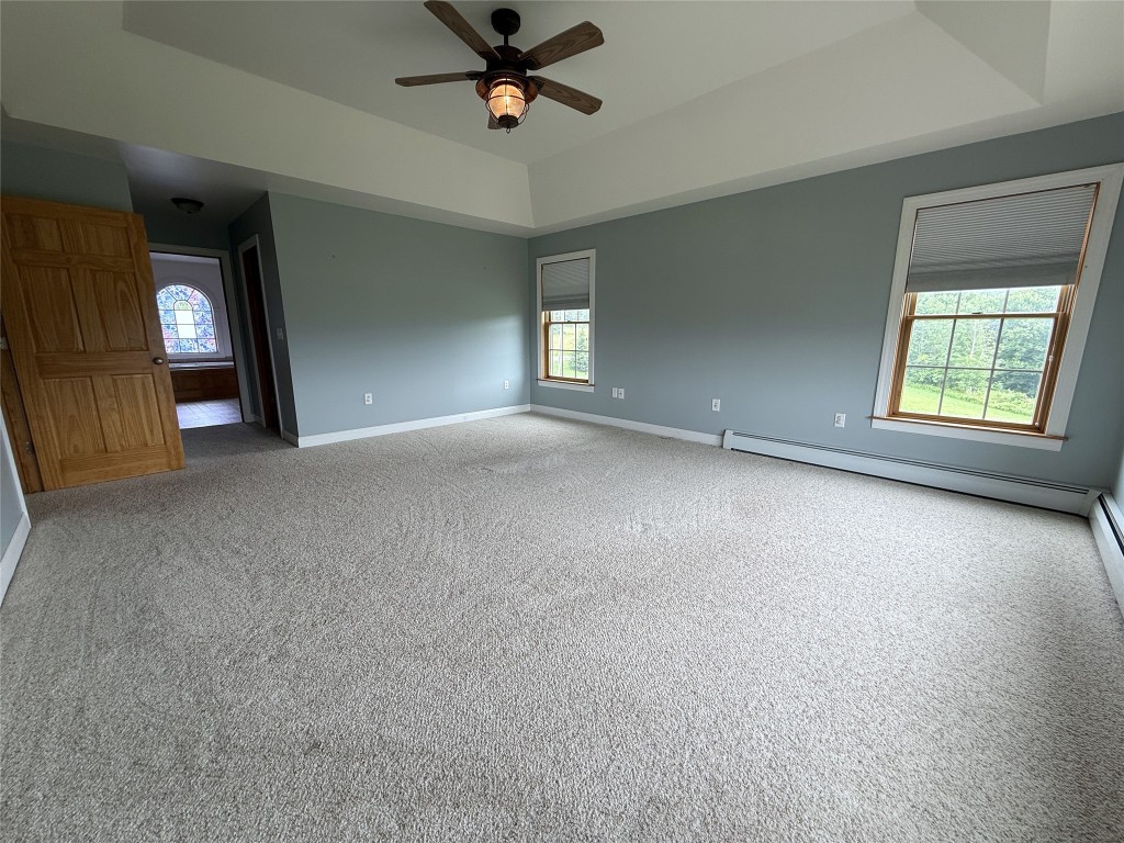 170 McAllister Road Windsor, NY 13865 - Photo 28 of 49