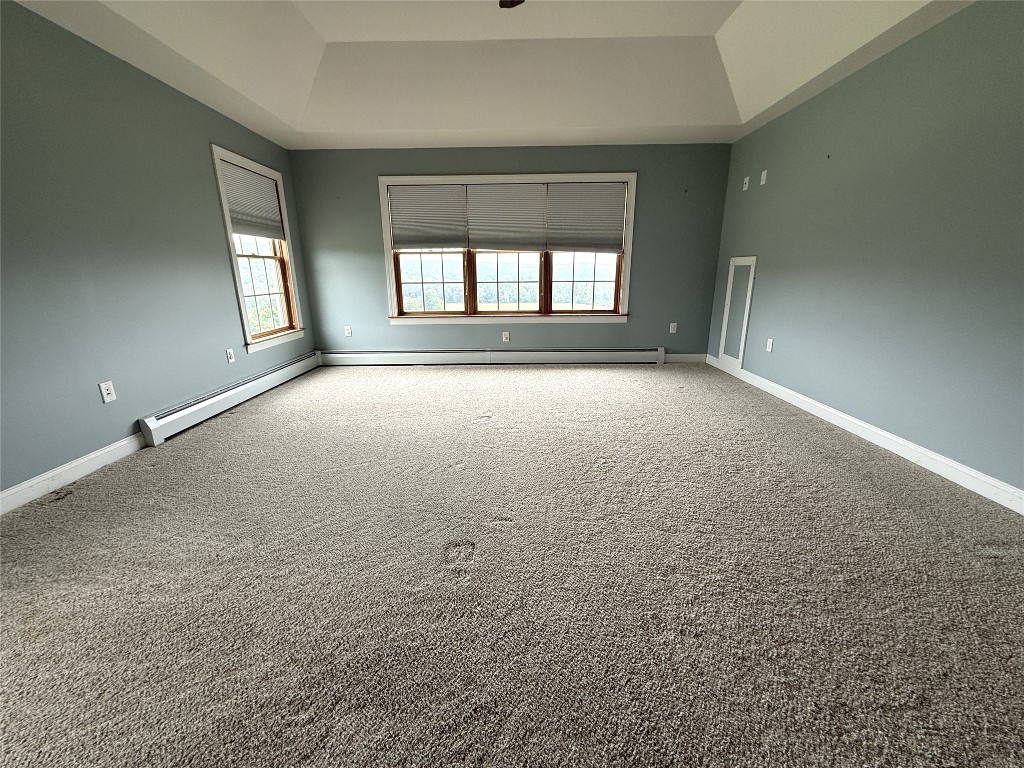 170 McAllister Road Windsor, NY 13865 - Photo 29 of 49