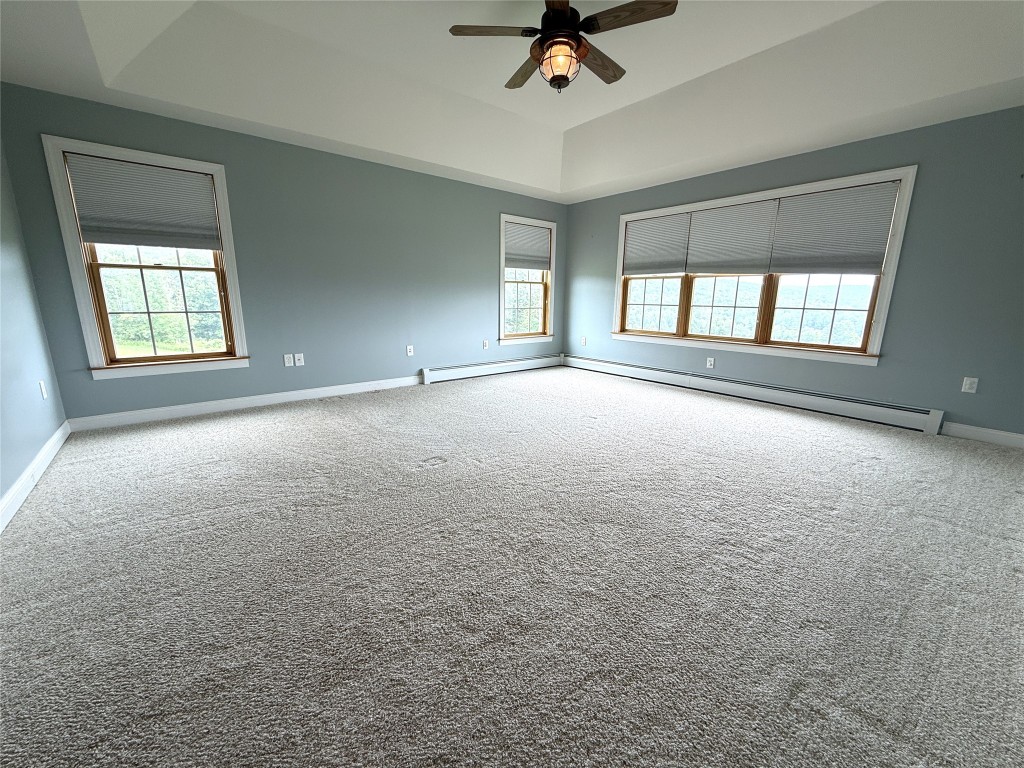 170 McAllister Road Windsor, NY 13865 - Photo 30 of 49