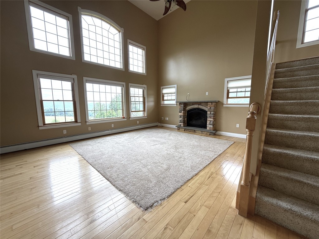 170 McAllister Road Windsor, NY 13865 - Photo 3 of 49