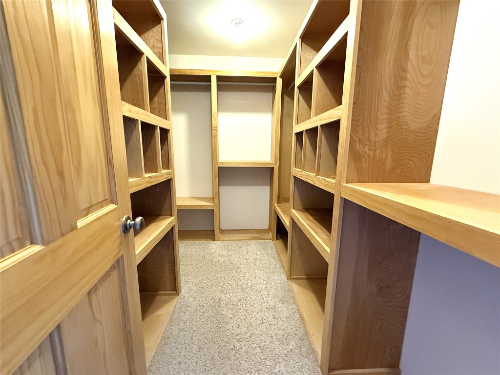 170 McAllister Road Windsor, NY 13865 - Photo 31 of 49