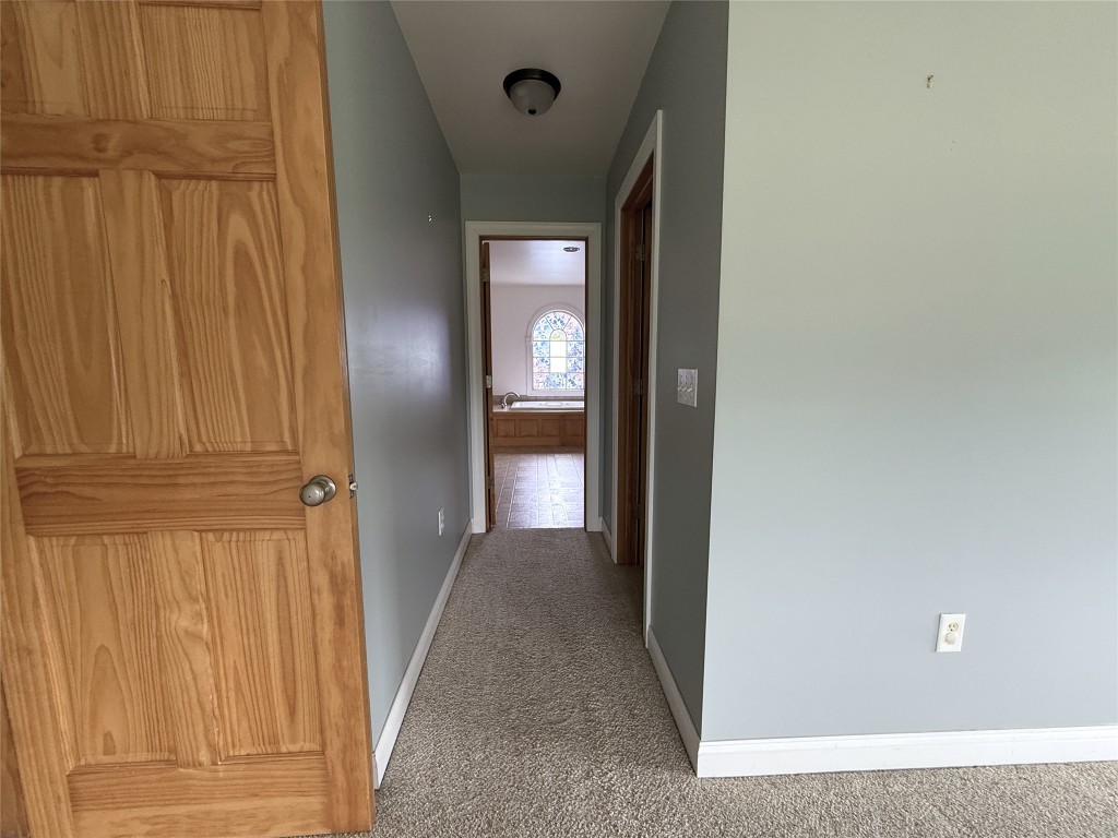 170 McAllister Road Windsor, NY 13865 - Photo 32 of 49