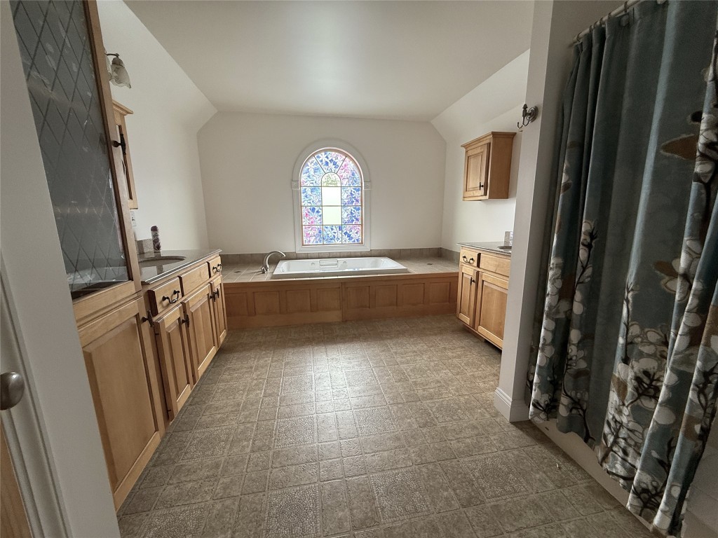 170 McAllister Road Windsor, NY 13865 - Photo 33 of 49