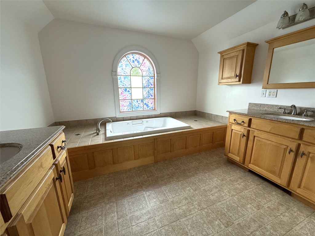 170 McAllister Road Windsor, NY 13865 - Photo 34 of 49