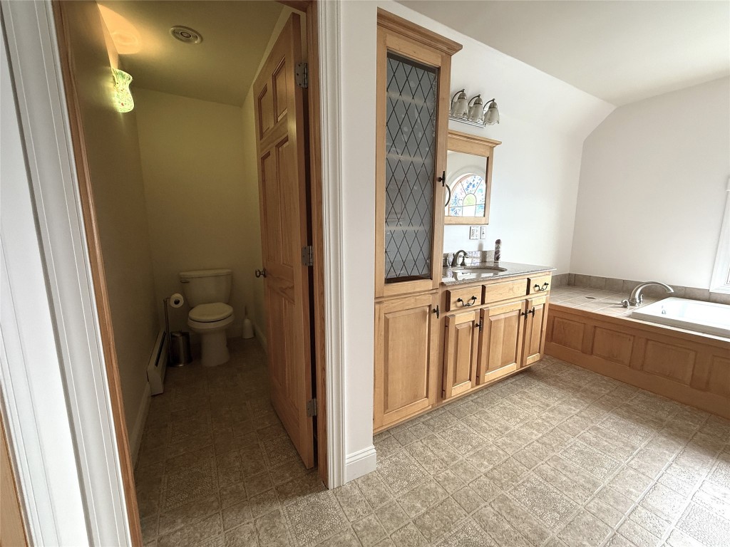 170 McAllister Road Windsor, NY 13865 - Photo 35 of 49