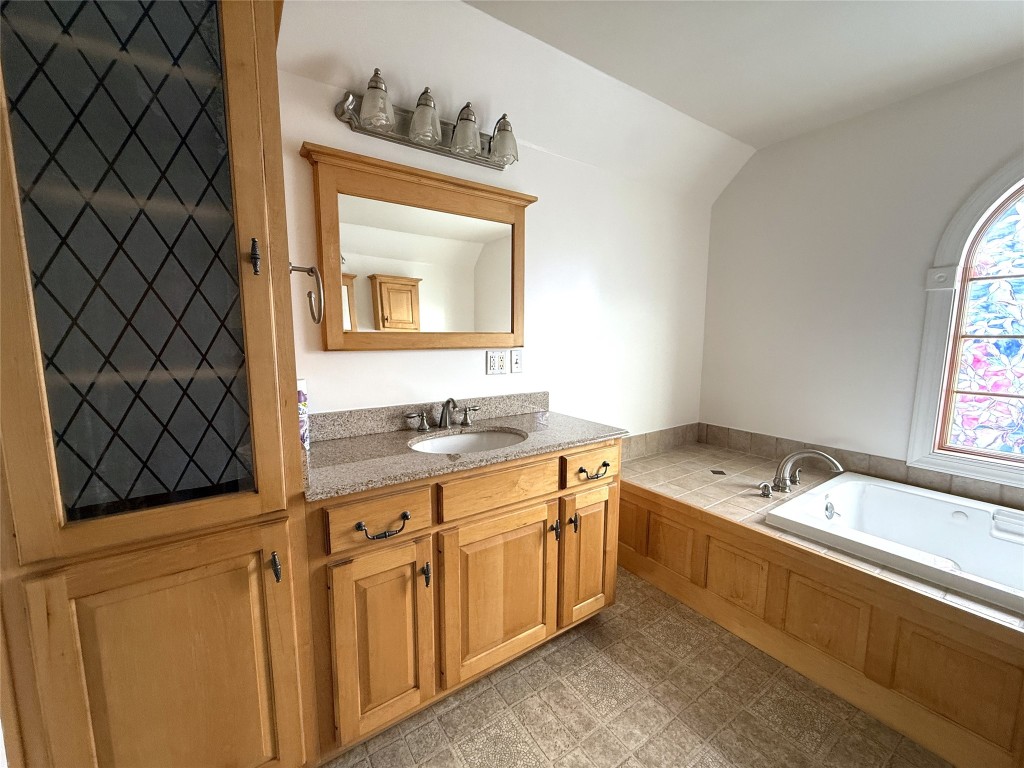 170 McAllister Road Windsor, NY 13865 - Photo 36 of 49