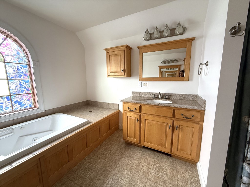 170 McAllister Road Windsor, NY 13865 - Photo 37 of 49