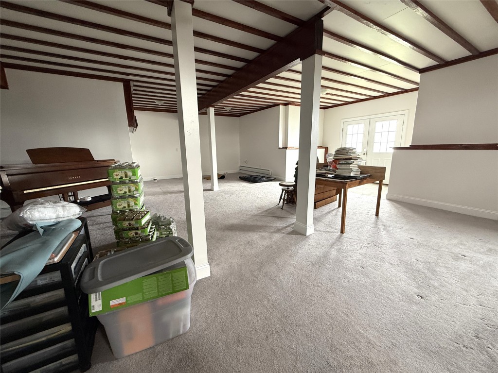 170 McAllister Road Windsor, NY 13865 - Photo 38 of 49