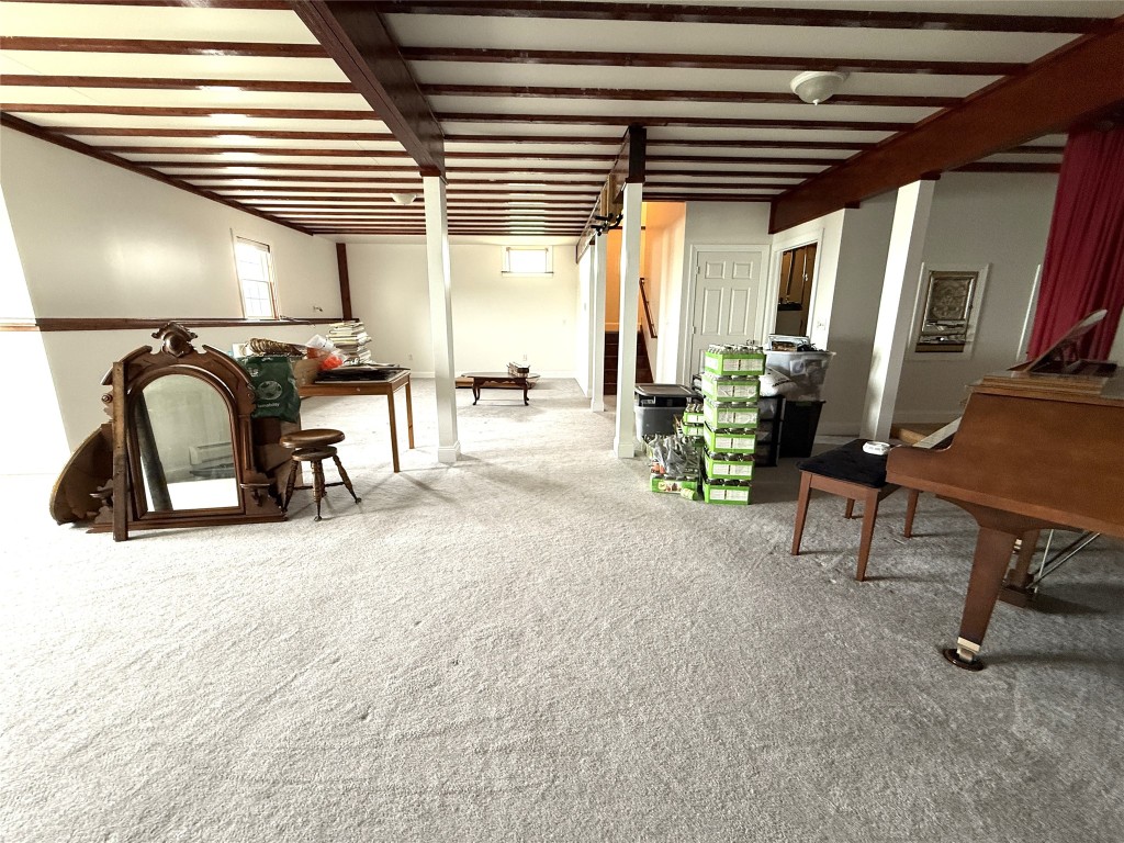 170 McAllister Road Windsor, NY 13865 - Photo 39 of 49