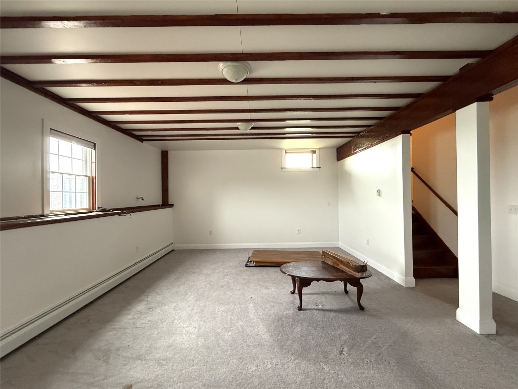 170 McAllister Road Windsor, NY 13865 - Photo 40 of 49