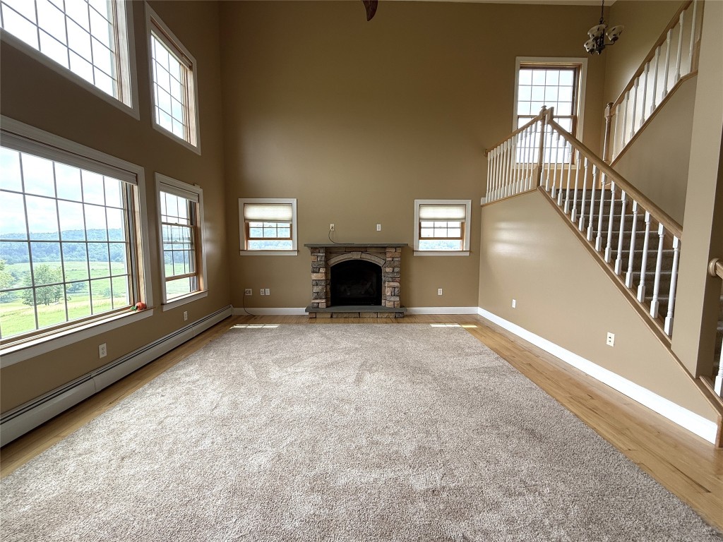 170 McAllister Road Windsor, NY 13865 - Photo 4 of 49