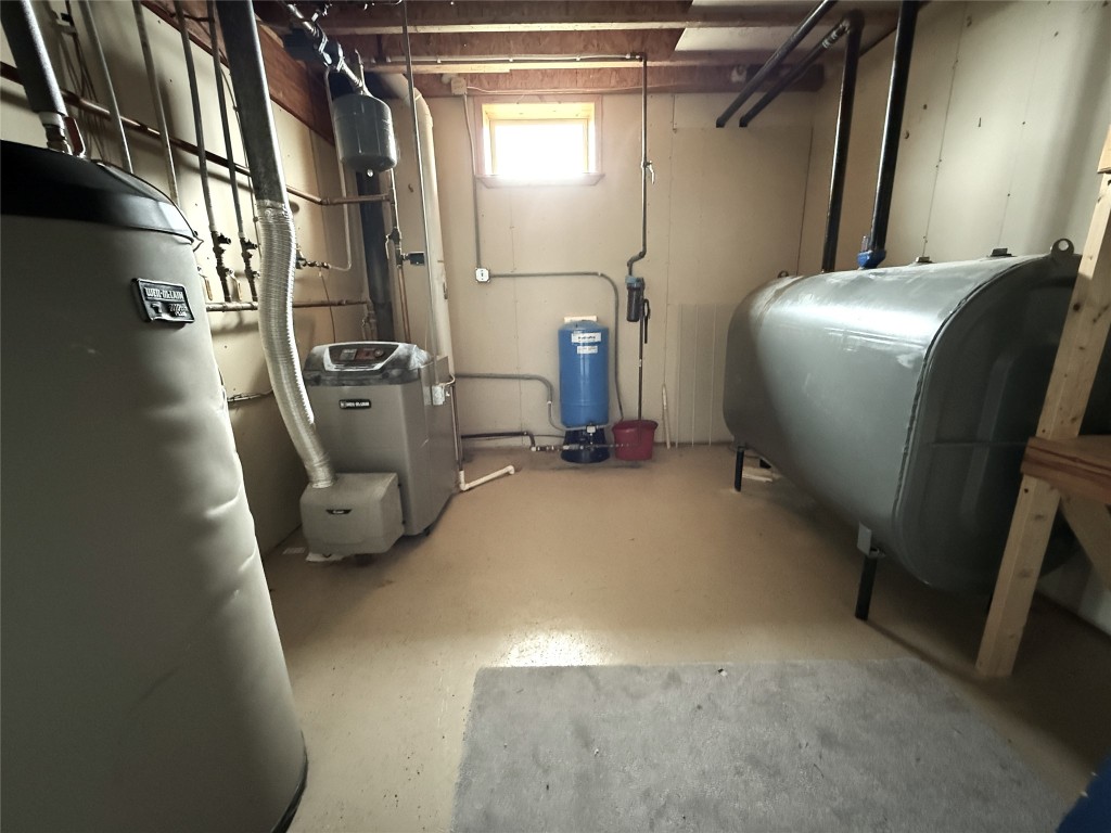 170 McAllister Road Windsor, NY 13865 - Photo 41 of 49