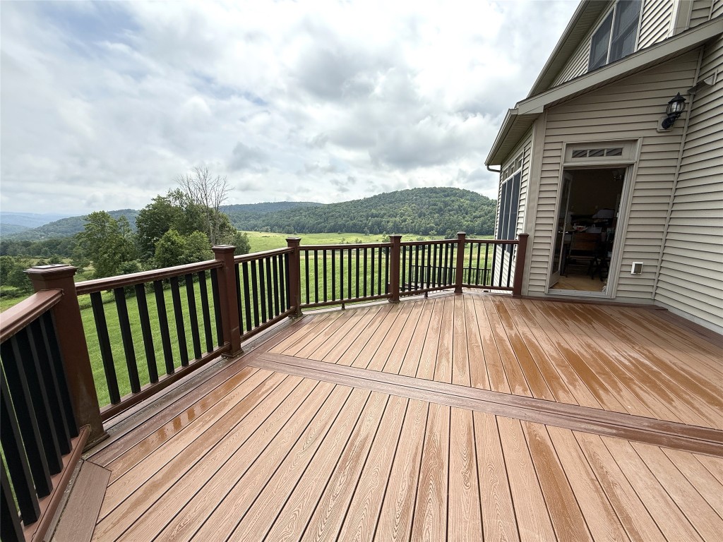 170 McAllister Road Windsor, NY 13865 - Photo 42 of 49