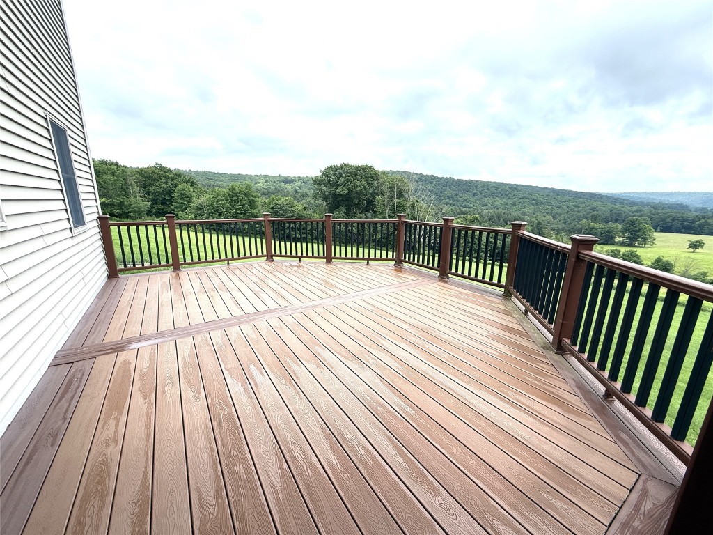 170 McAllister Road Windsor, NY 13865 - Photo 43 of 49