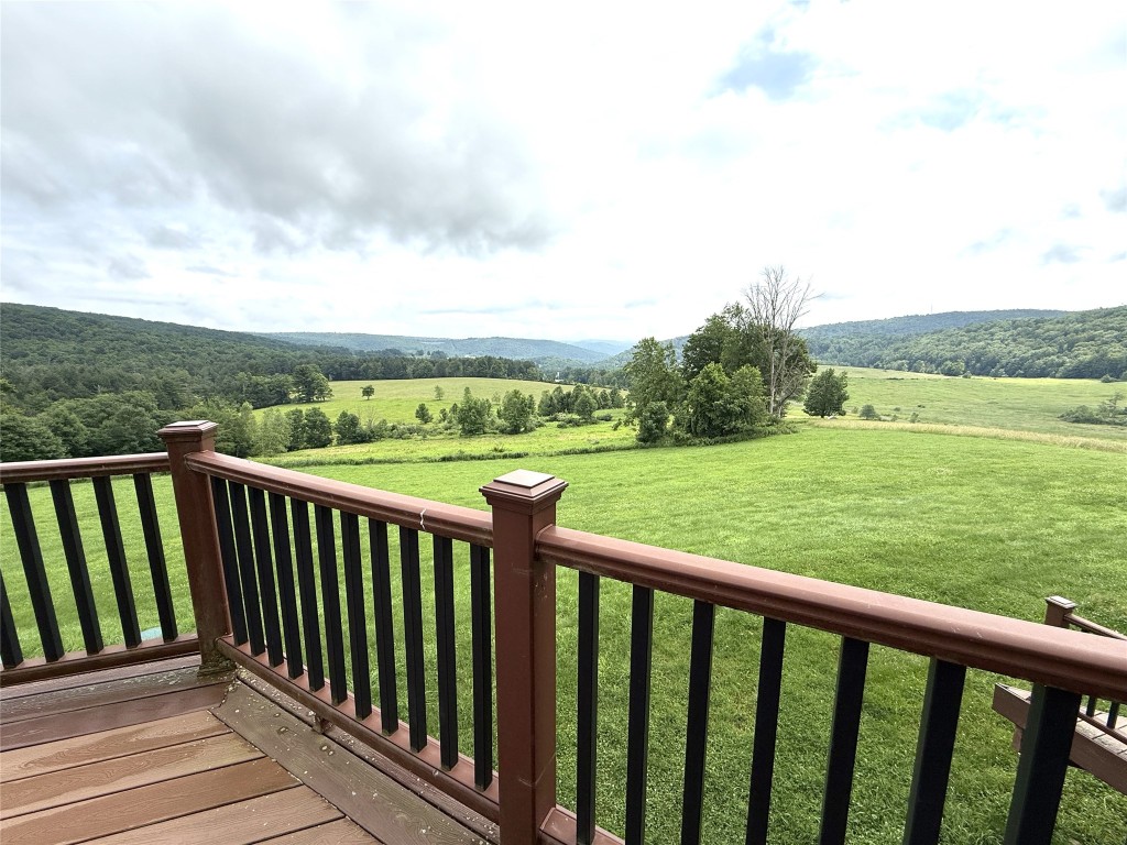 170 McAllister Road Windsor, NY 13865 - Photo 44 of 49