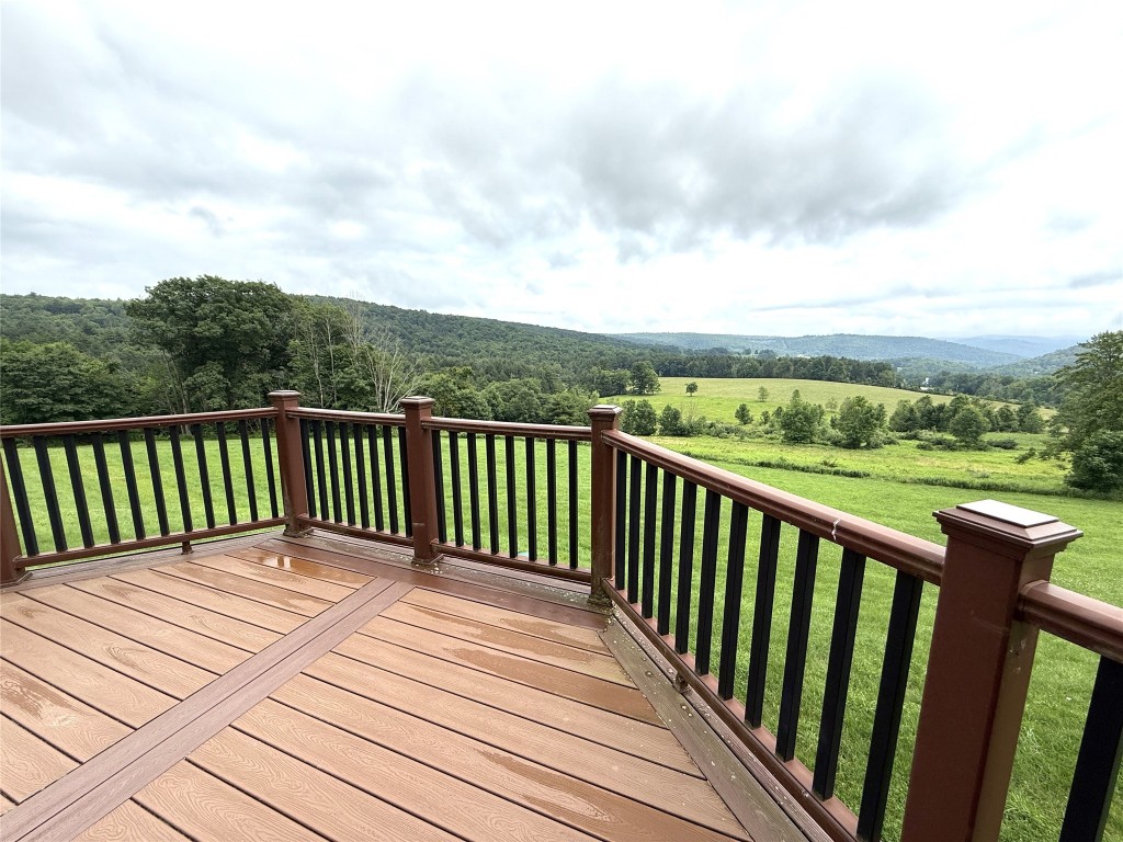 170 McAllister Road Windsor, NY 13865 - Photo 45 of 49