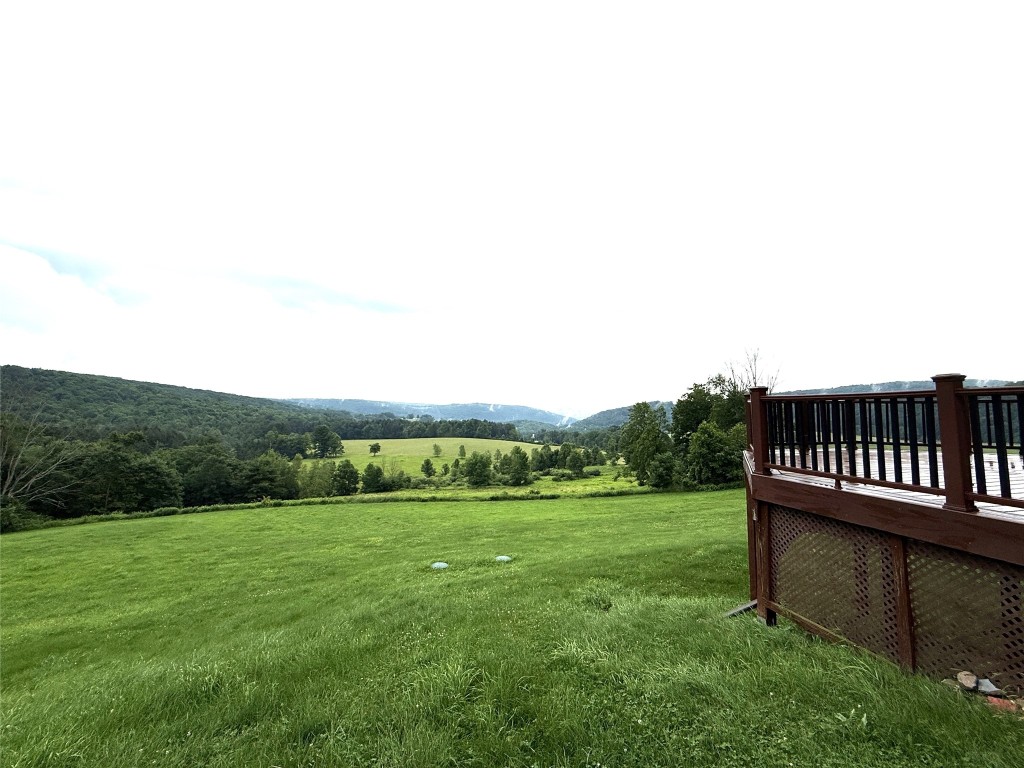 170 McAllister Road Windsor, NY 13865 - Photo 46 of 49