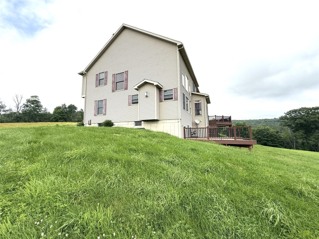 170 McAllister Road Windsor, NY 13865 - Photo 49 of 49