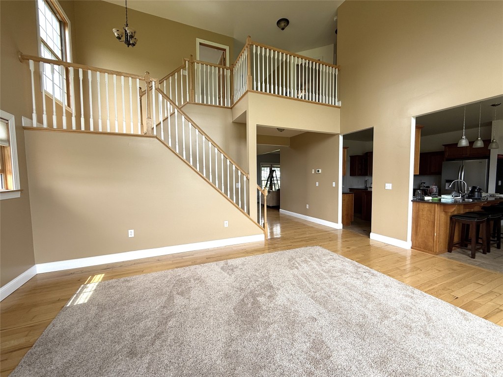 170 McAllister Road Windsor, NY 13865 - Photo 5 of 49